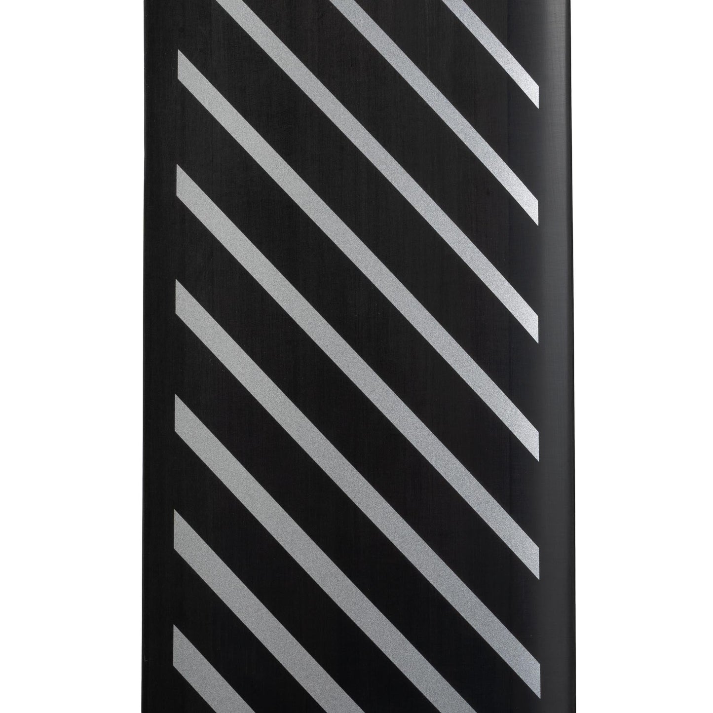 Naish Foil Mast Carbon - Masts