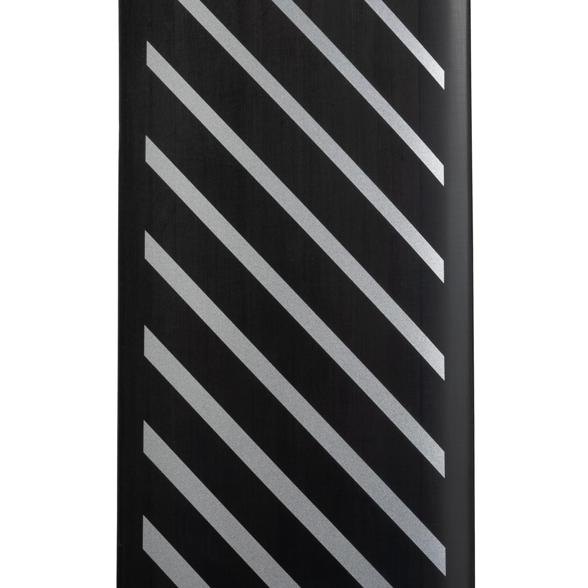Naish Foil Mast Carbon - Masts