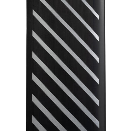 Naish Foil Mast Carbon - Masts