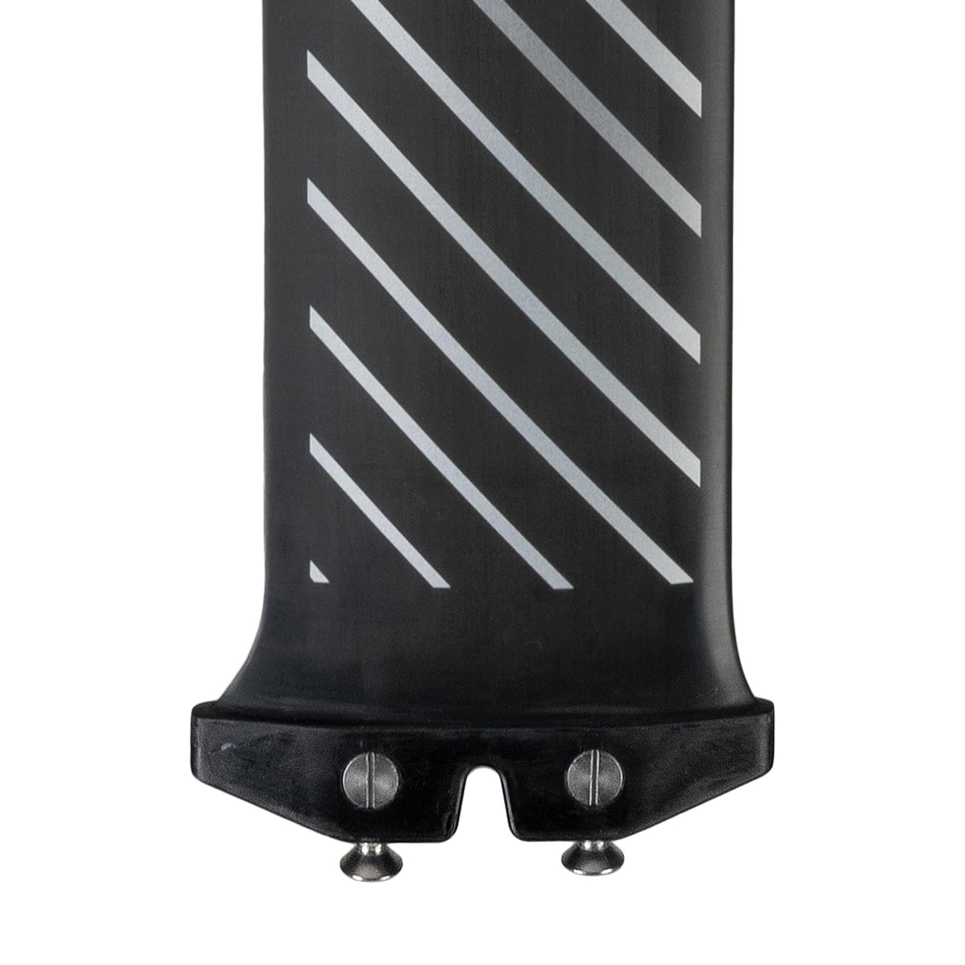Naish Foil Mast Carbon - Masts