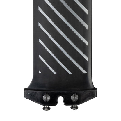 Naish Foil Mast Carbon - Masts