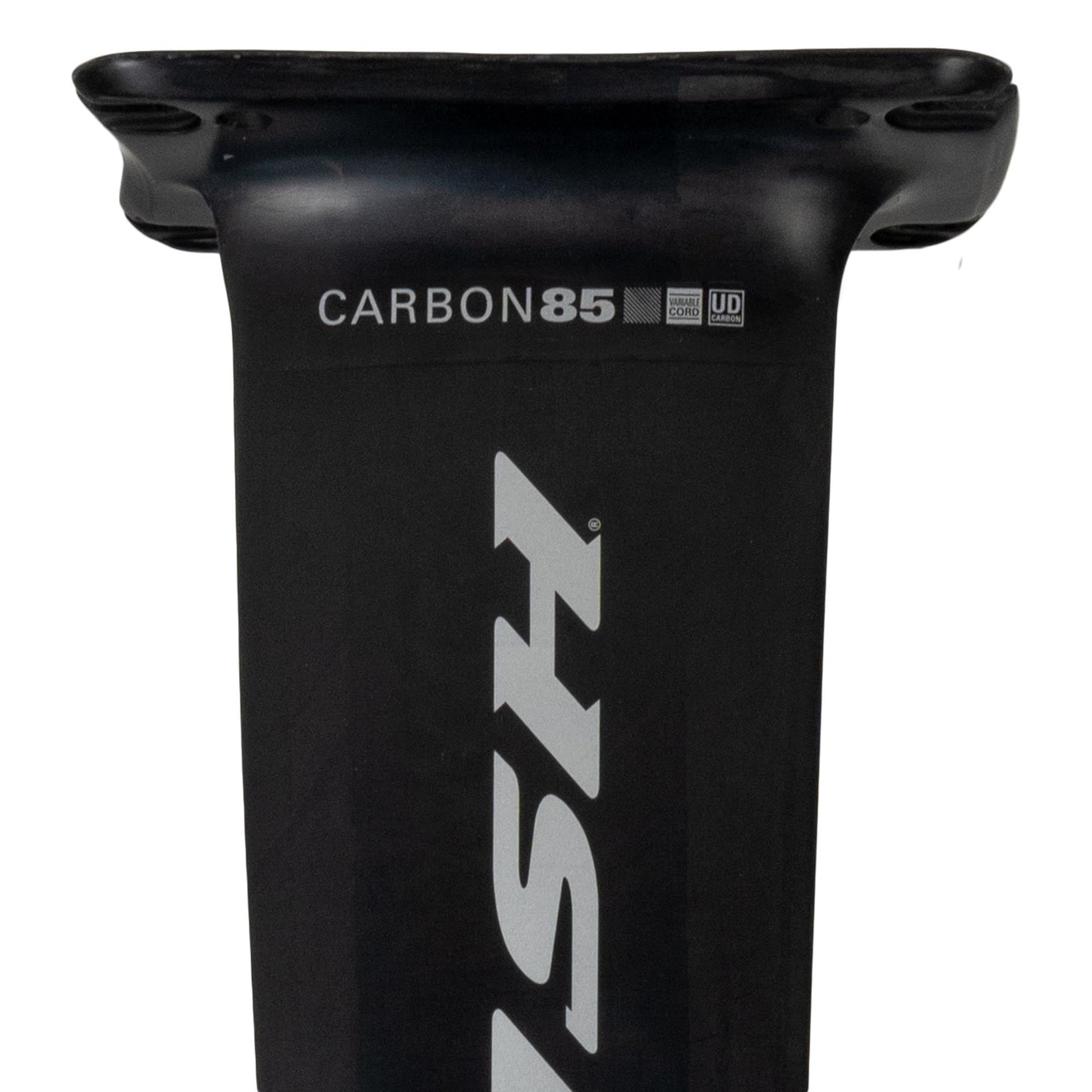 Naish Foil Mast Carbon - Masts