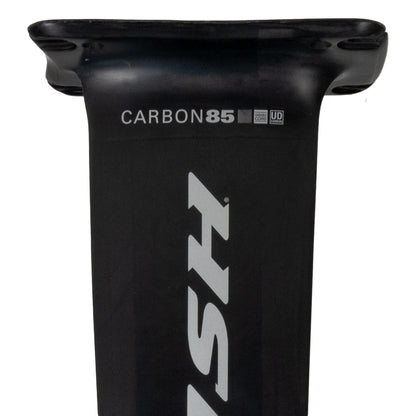 Naish Foil Mast Carbon - Masts