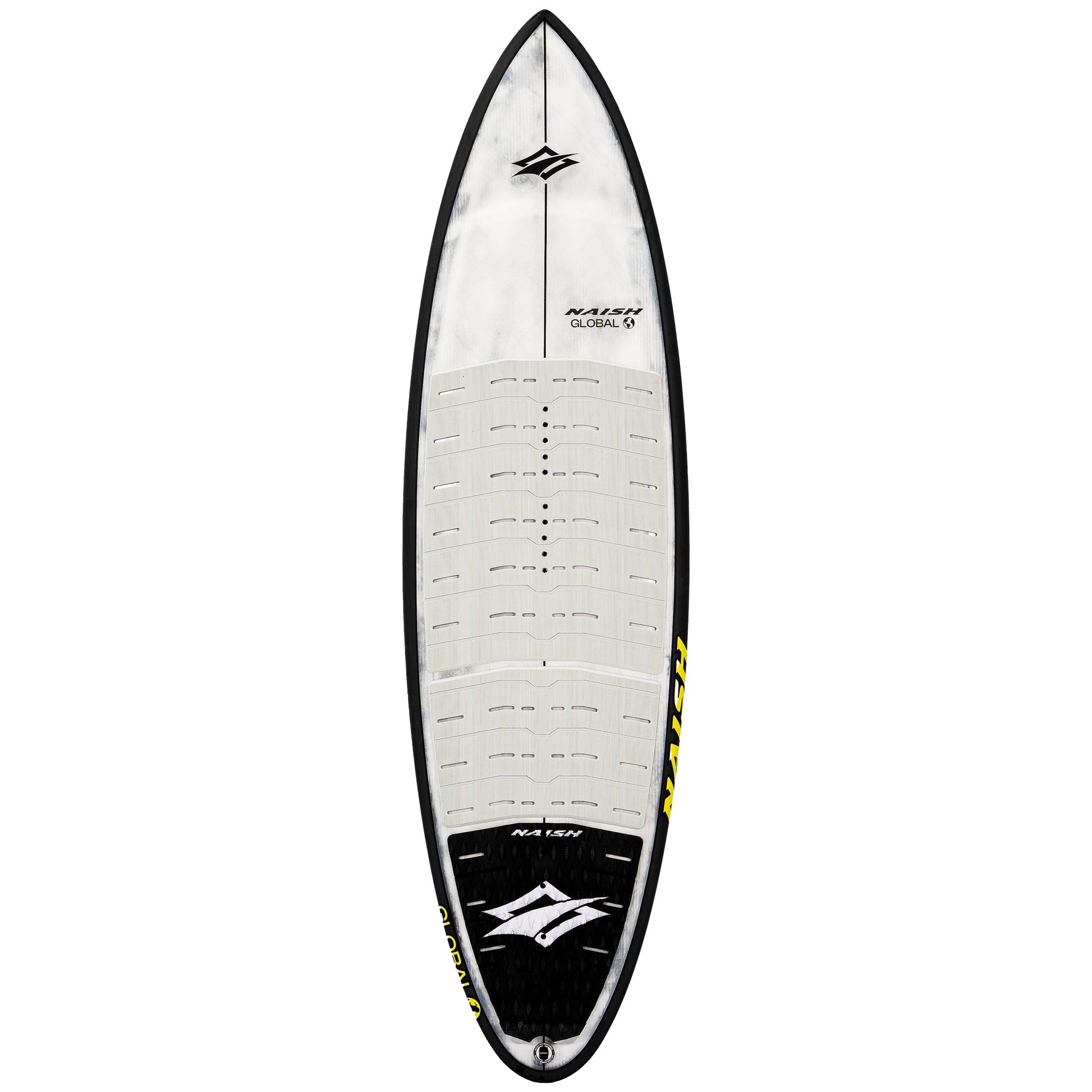 Naish Global | 25 - Waveboards