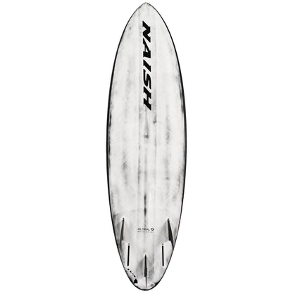 Naish Global | 25 - Waveboards