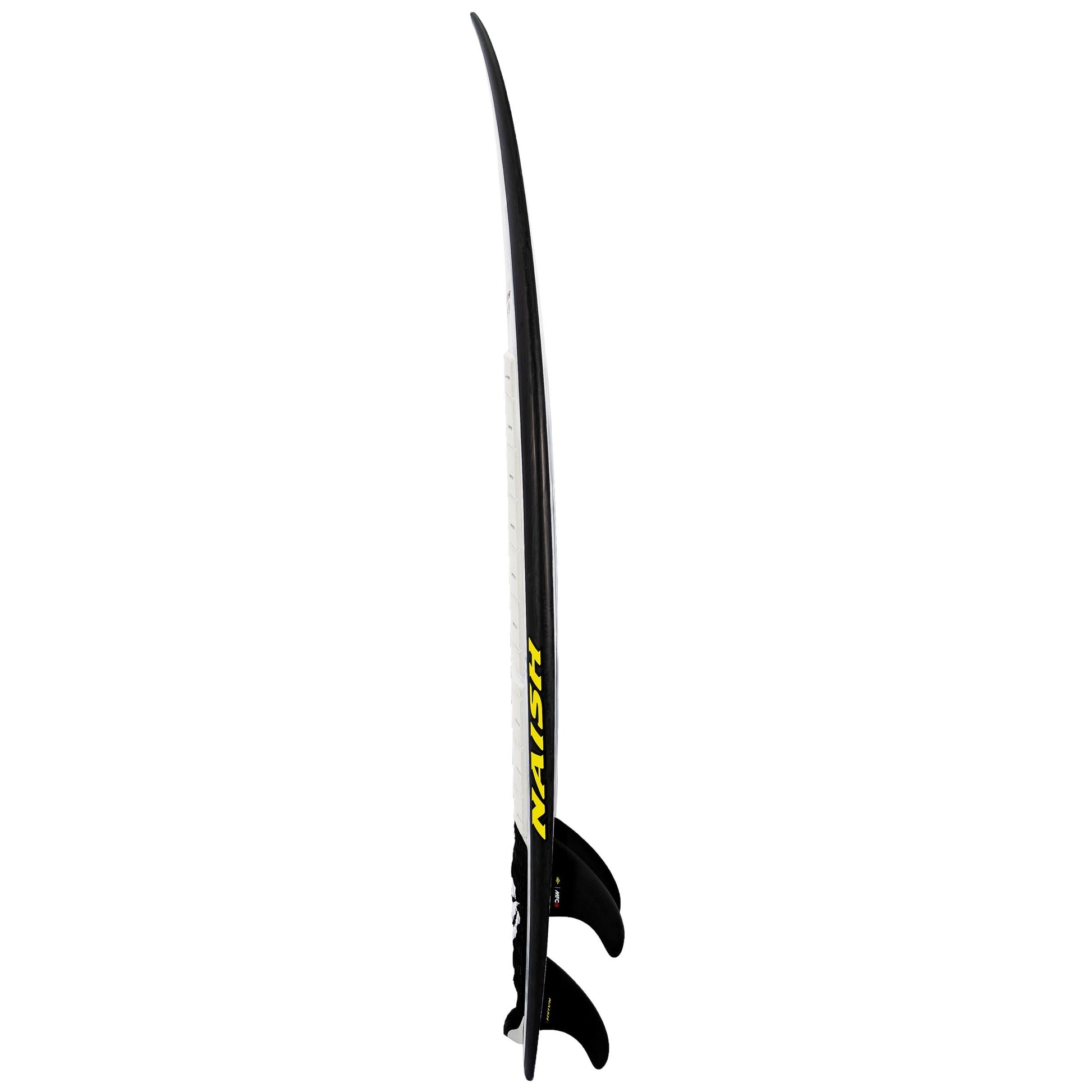 Naish Global | 25 - Waveboards