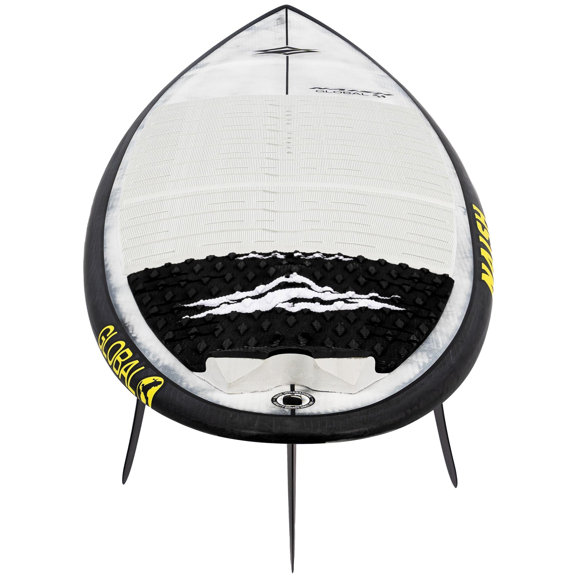 Naish Global | 25 - Waveboards