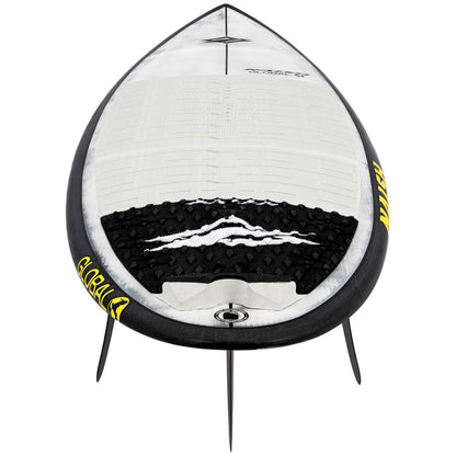 Naish Global | 25 - Waveboards