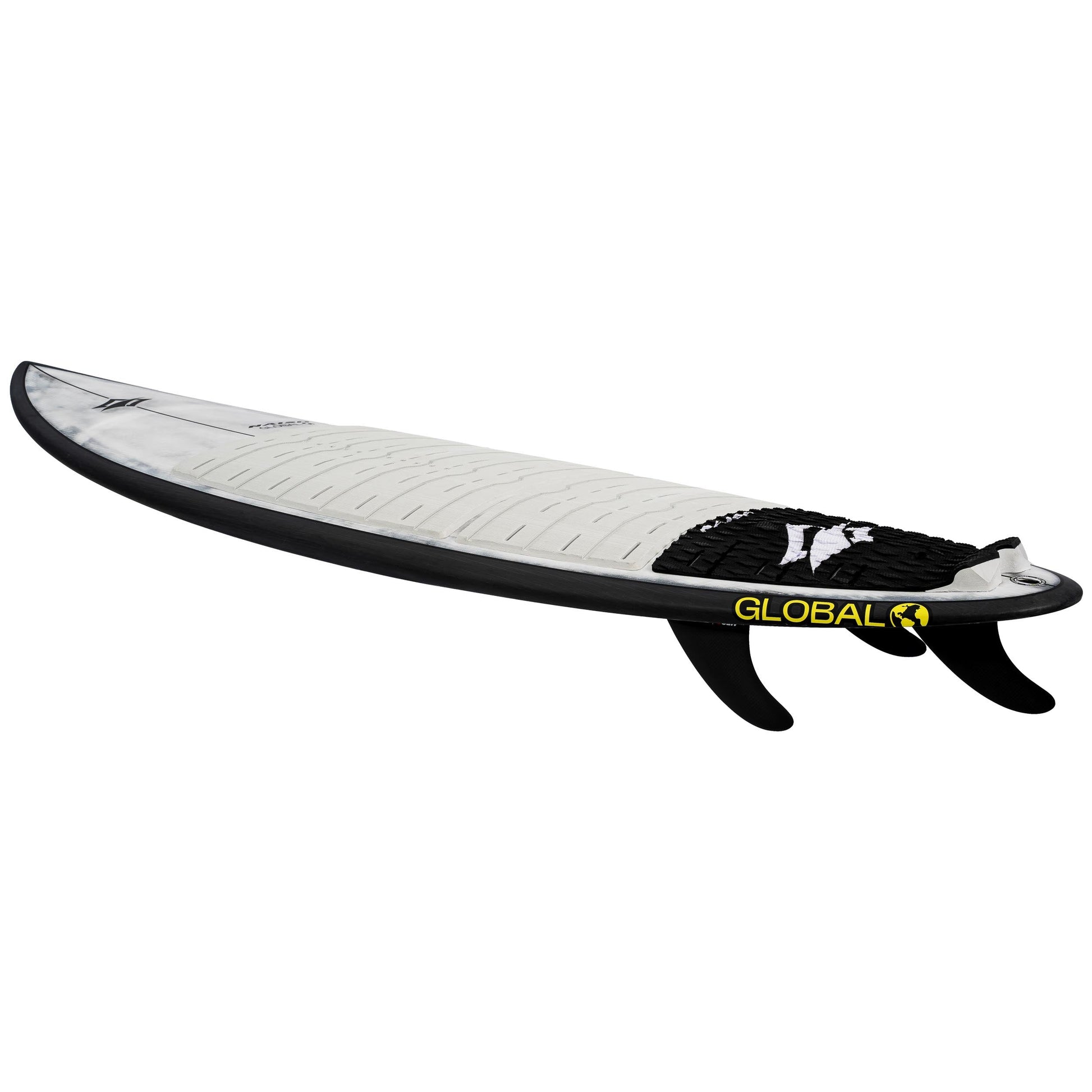 Naish Global | 25 - Waveboards
