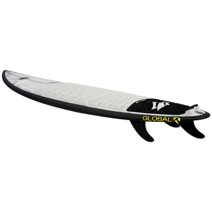 Naish Global | 25 - Waveboards
