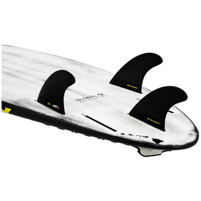 Naish Global | 25 - Waveboards