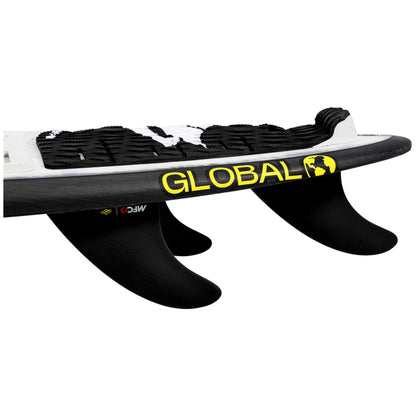 Naish Global | 25 - Waveboards