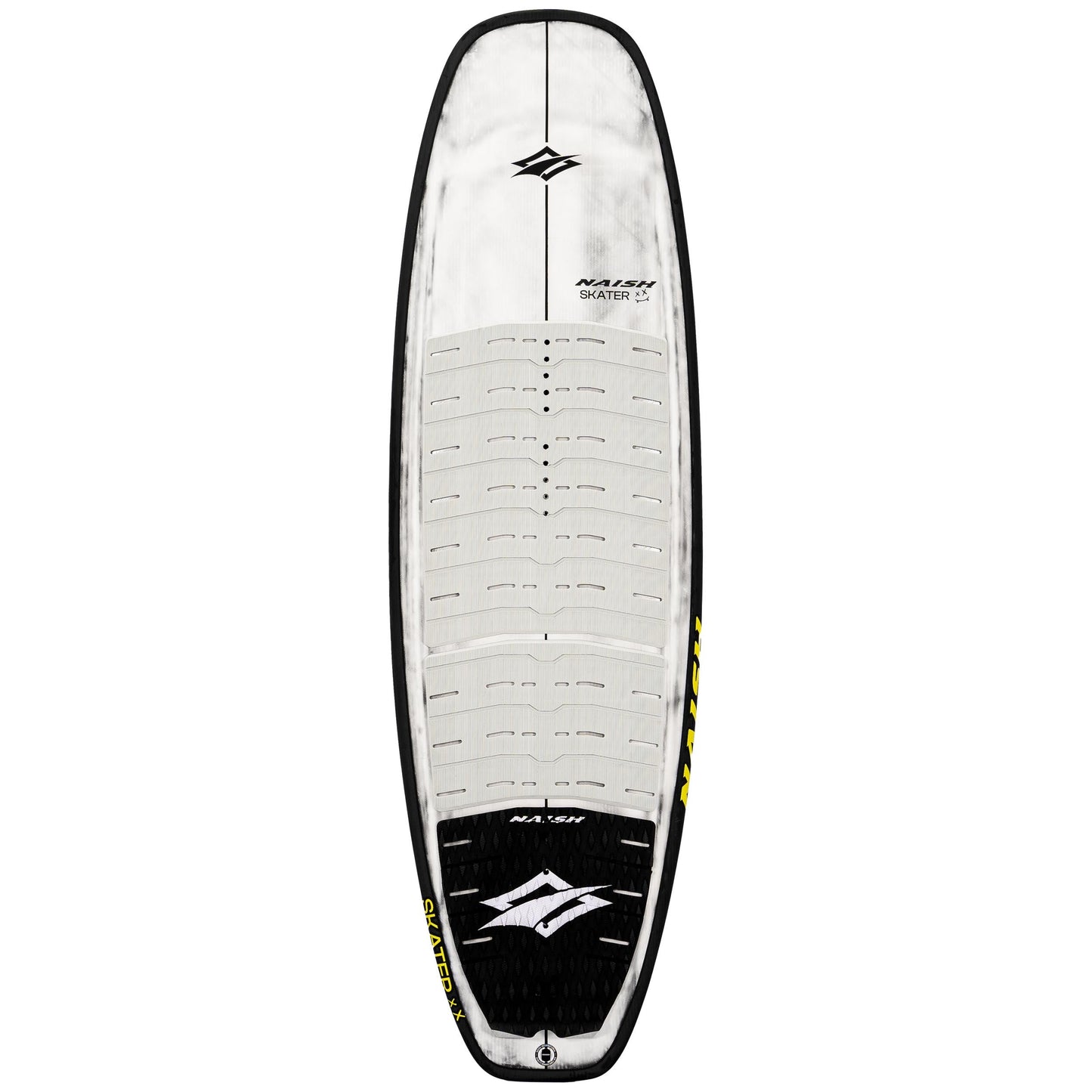 Naish Skater | 25 - Waveboards