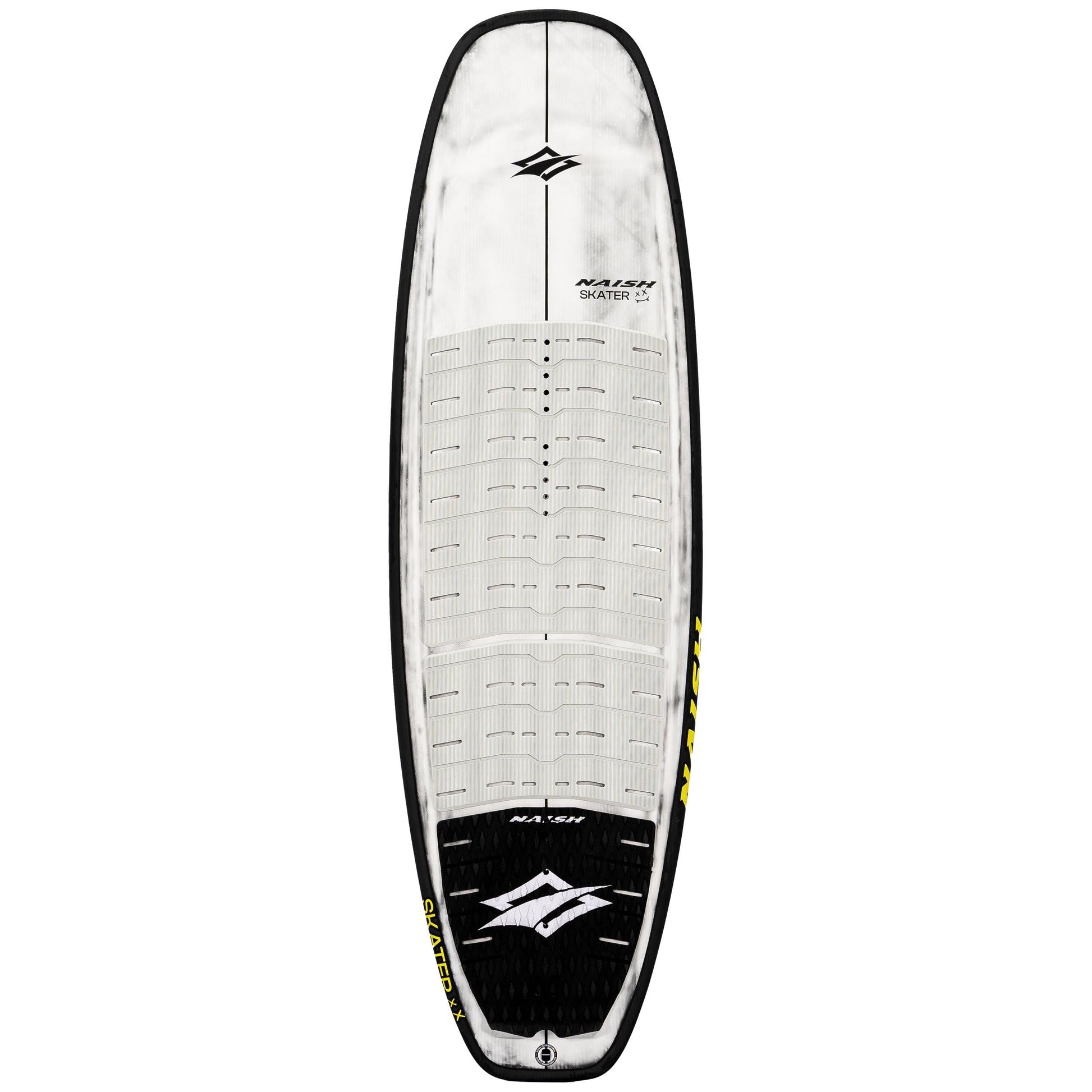 Naish Skater | 25 - Waveboards