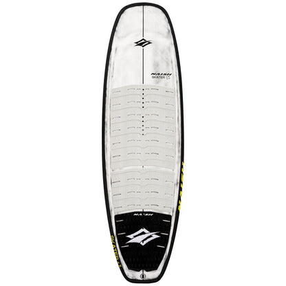 Naish Skater | 25 - Waveboards