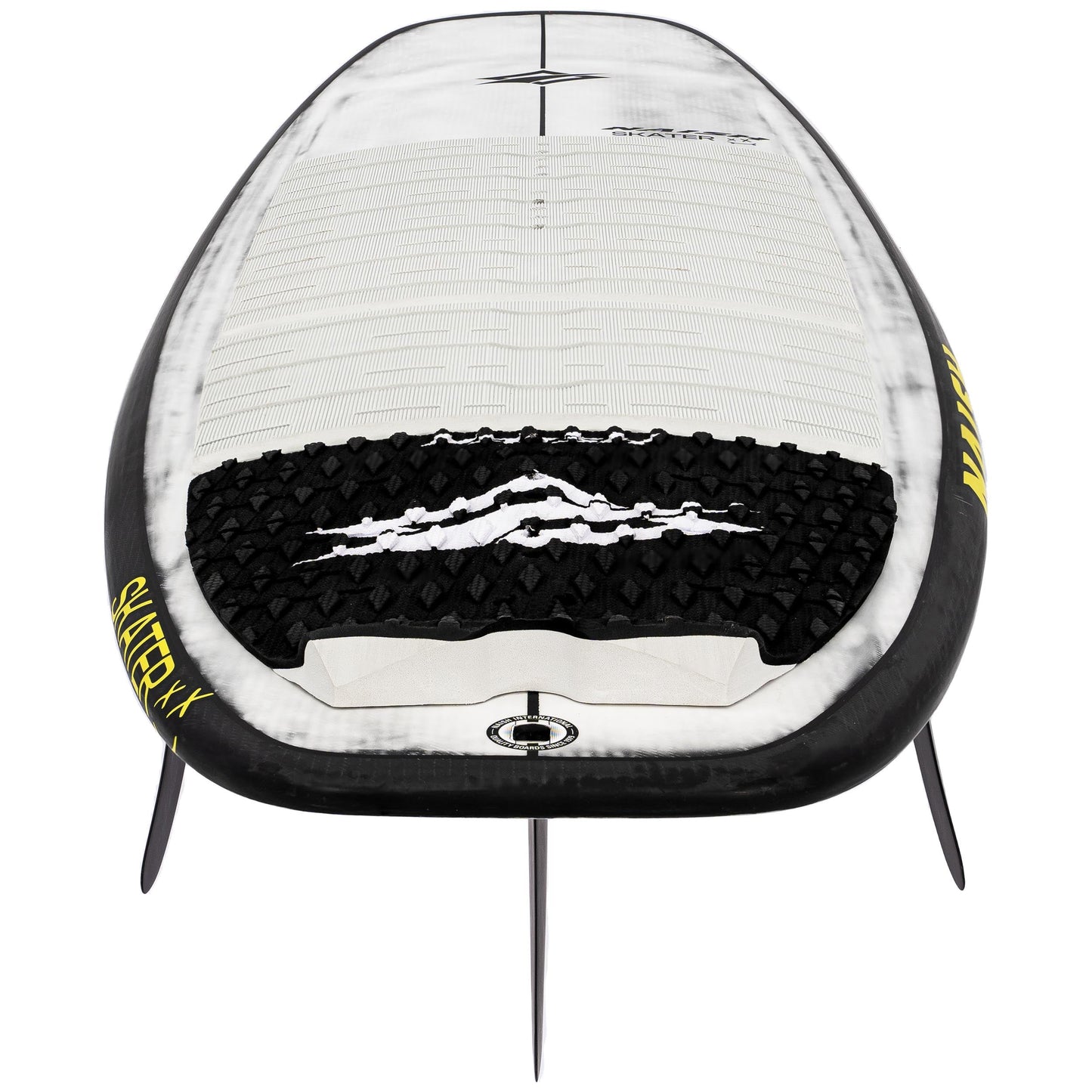 Naish Skater | 25 - Waveboards