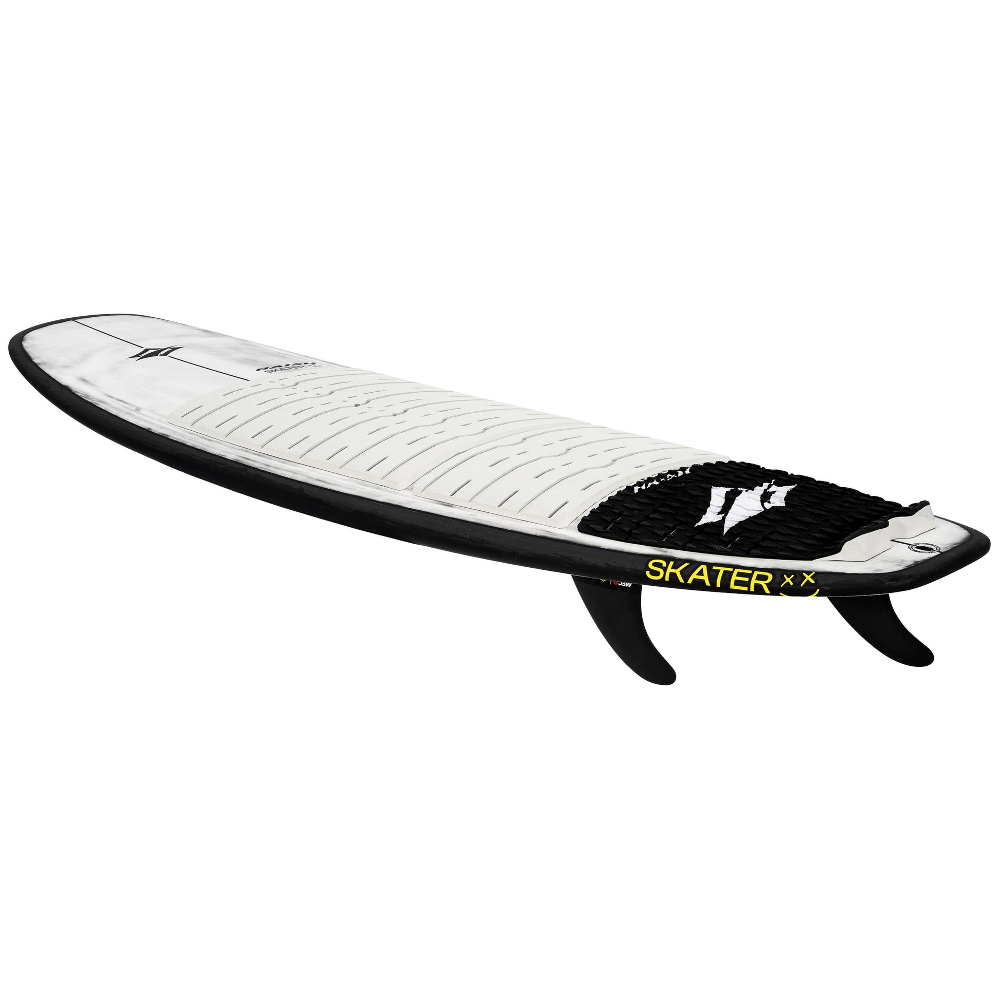 Naish Skater | 25 - Waveboards