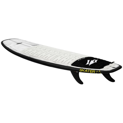 Naish Skater | 25 - Waveboards