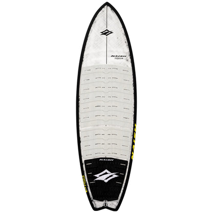 Naish Fish | 25 - Waveboards
