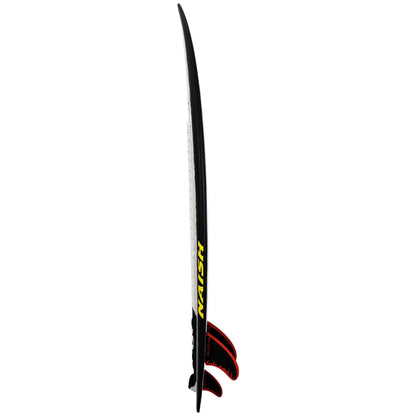 Naish Fish | 25 - Waveboards