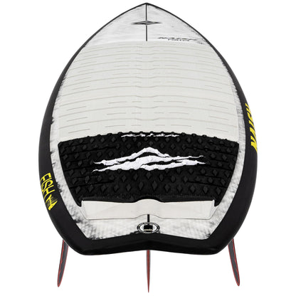 Naish Fish | 25 - Waveboards