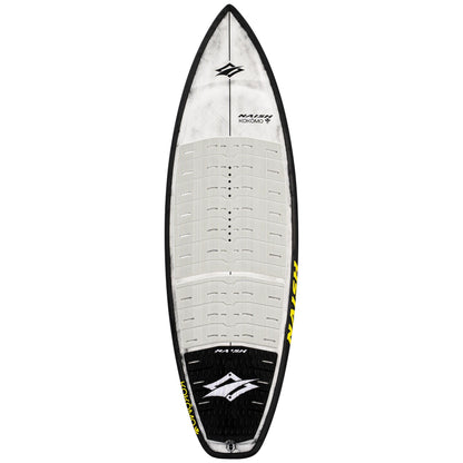 Naish Kokomo | 25 - Waveboards
