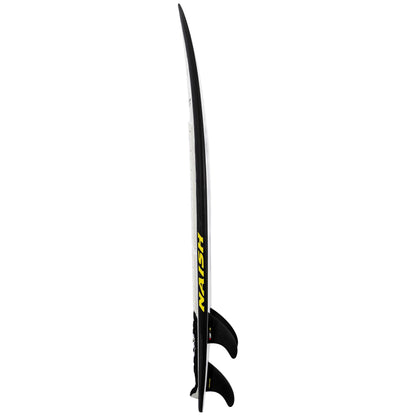 Naish Kokomo | 25 - Waveboards