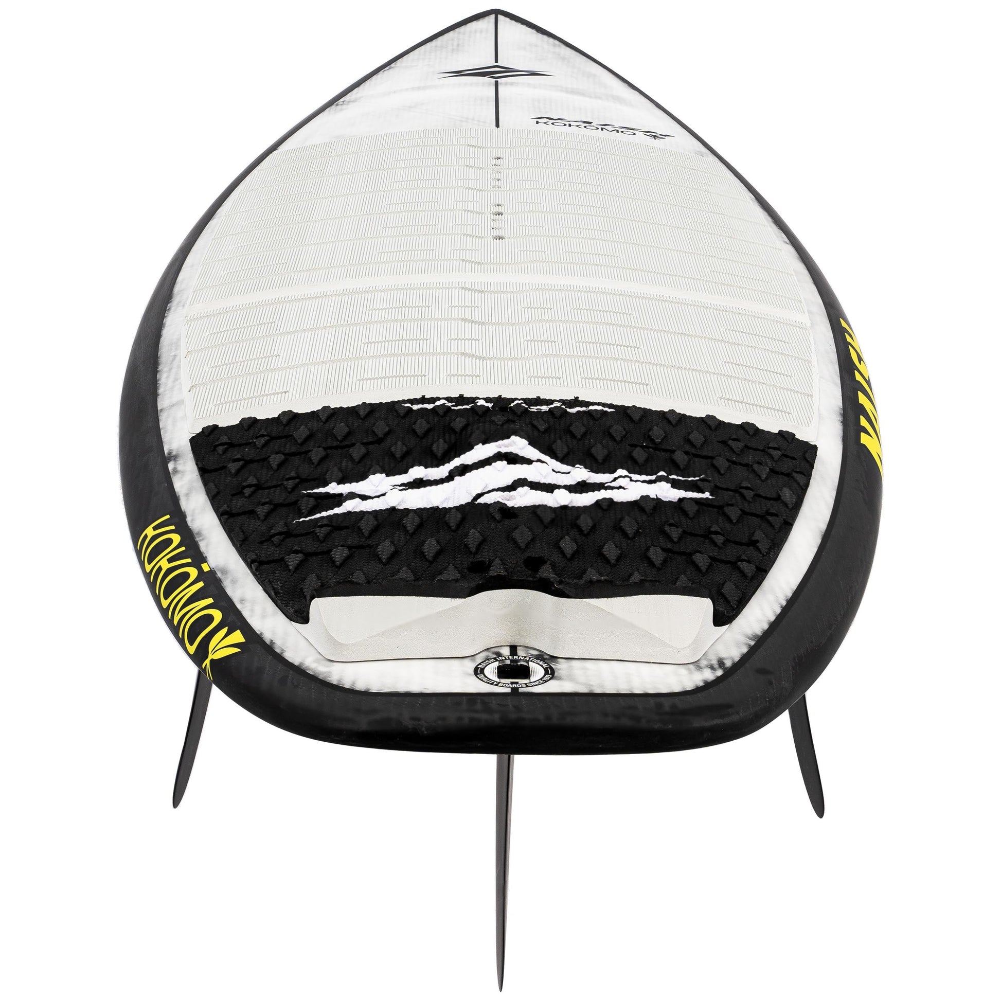 Naish Kokomo | 25 - Waveboards