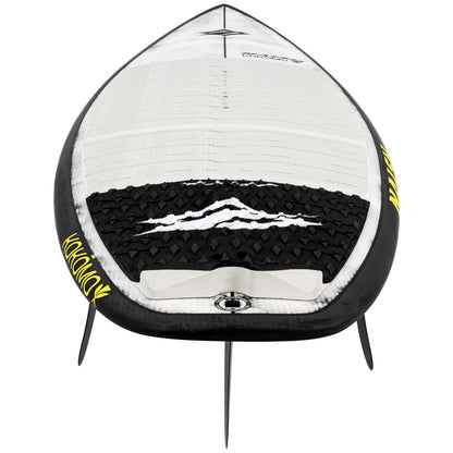 Naish Kokomo | 25 - Waveboards