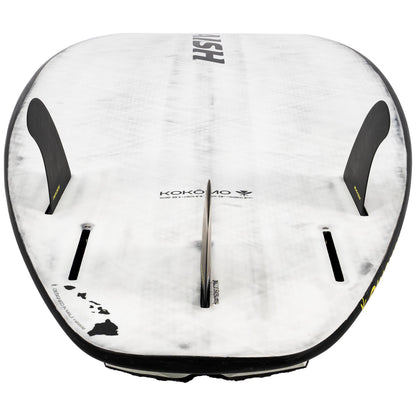 Naish Kokomo | 25 - Waveboards
