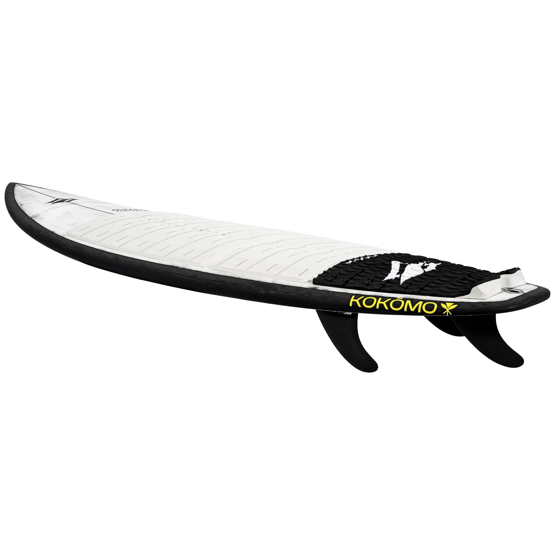 Naish Kokomo | 25 - Waveboards