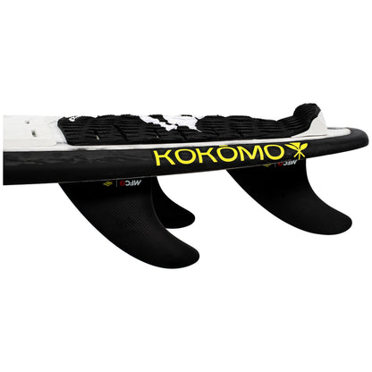 Naish Kokomo | 25 - Waveboards