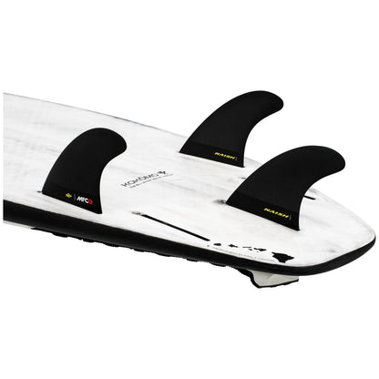 Naish Kokomo | 25 - Waveboards
