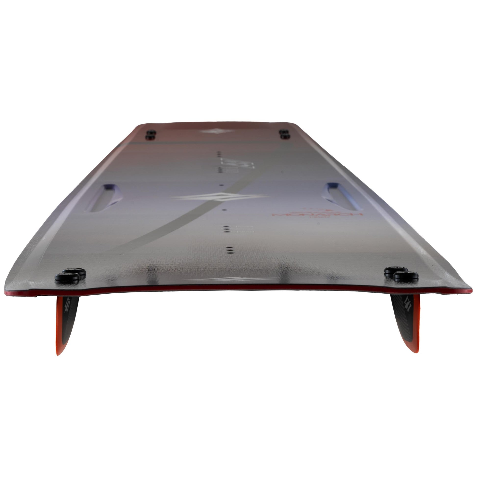 Naish Monarch Nvision | 25 - Twintips