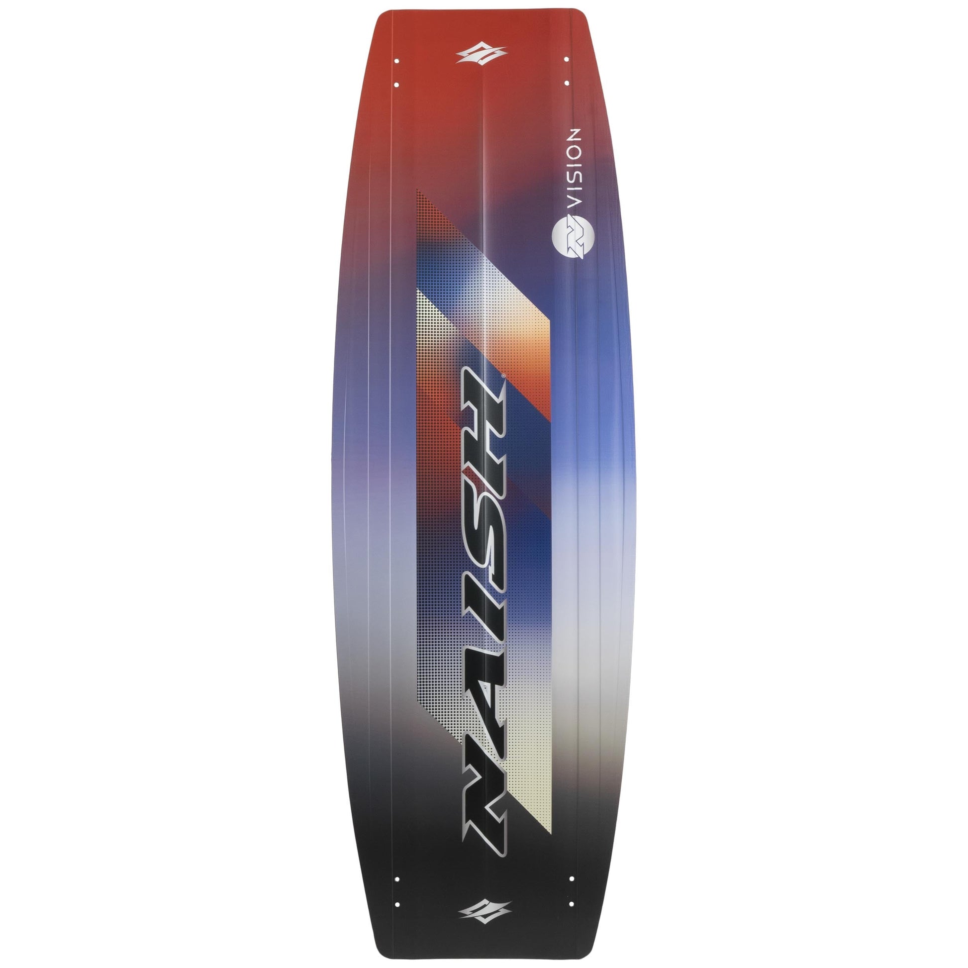 Naish Monarch Nvision | 25 - Twintips