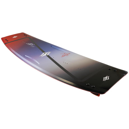 Naish Monarch Nvision | 25 - Twintips