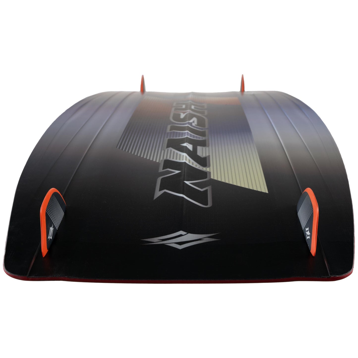 Naish Monarch Nvision | 25 - Twintips
