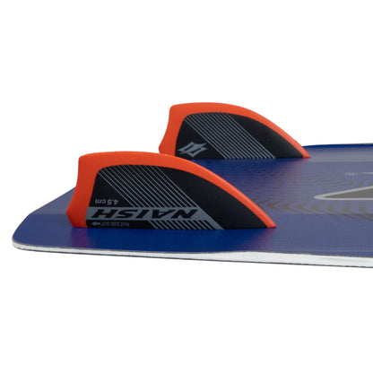 Naish Drive | 25 - Twintips