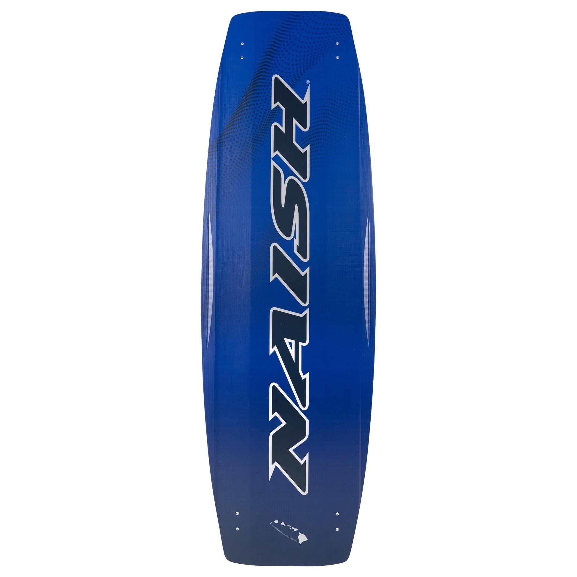 Naish Drive | 25 - Twintips