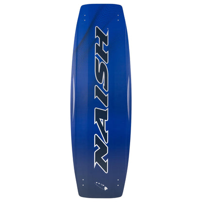 Naish Drive | 25 - Twintips