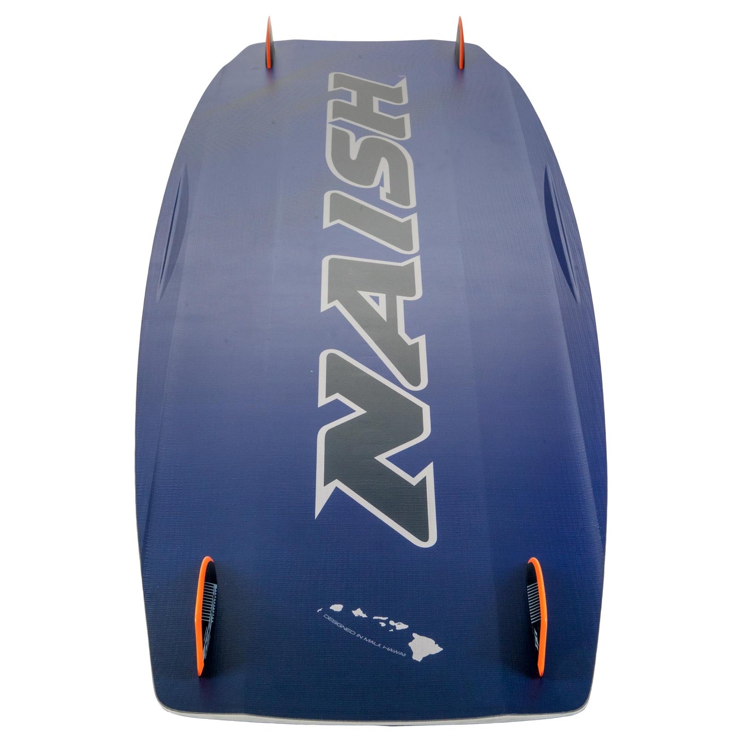 Naish Drive | 25 - Twintips