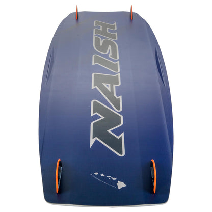 Naish Drive | 25 - Twintips