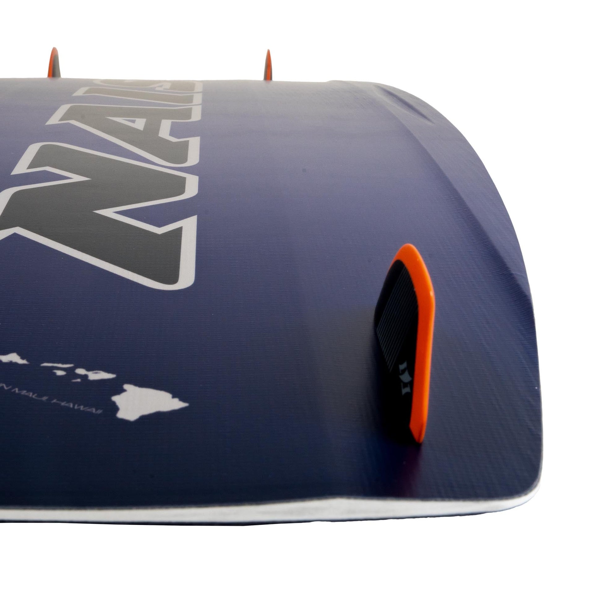 Naish Drive | 25 - Twintips