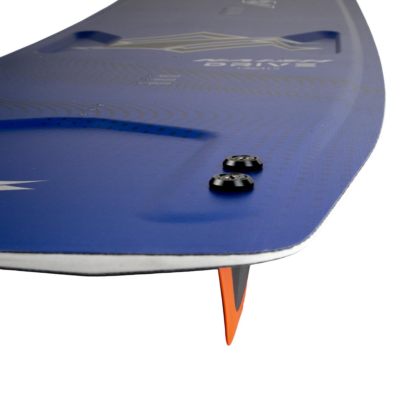 Naish Drive | 25 - Twintips