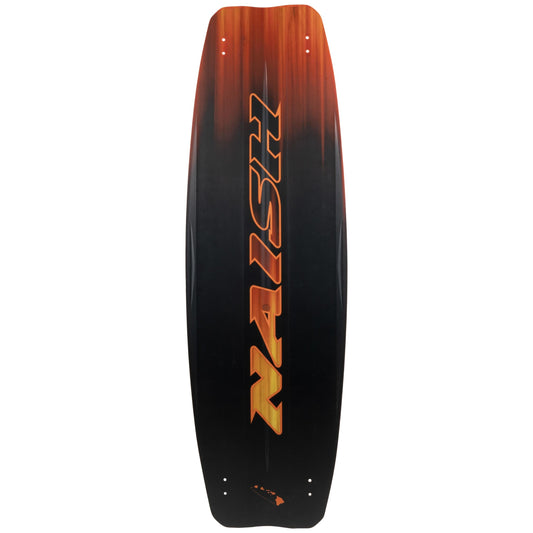 Naish Motion | 25 - Twintips
