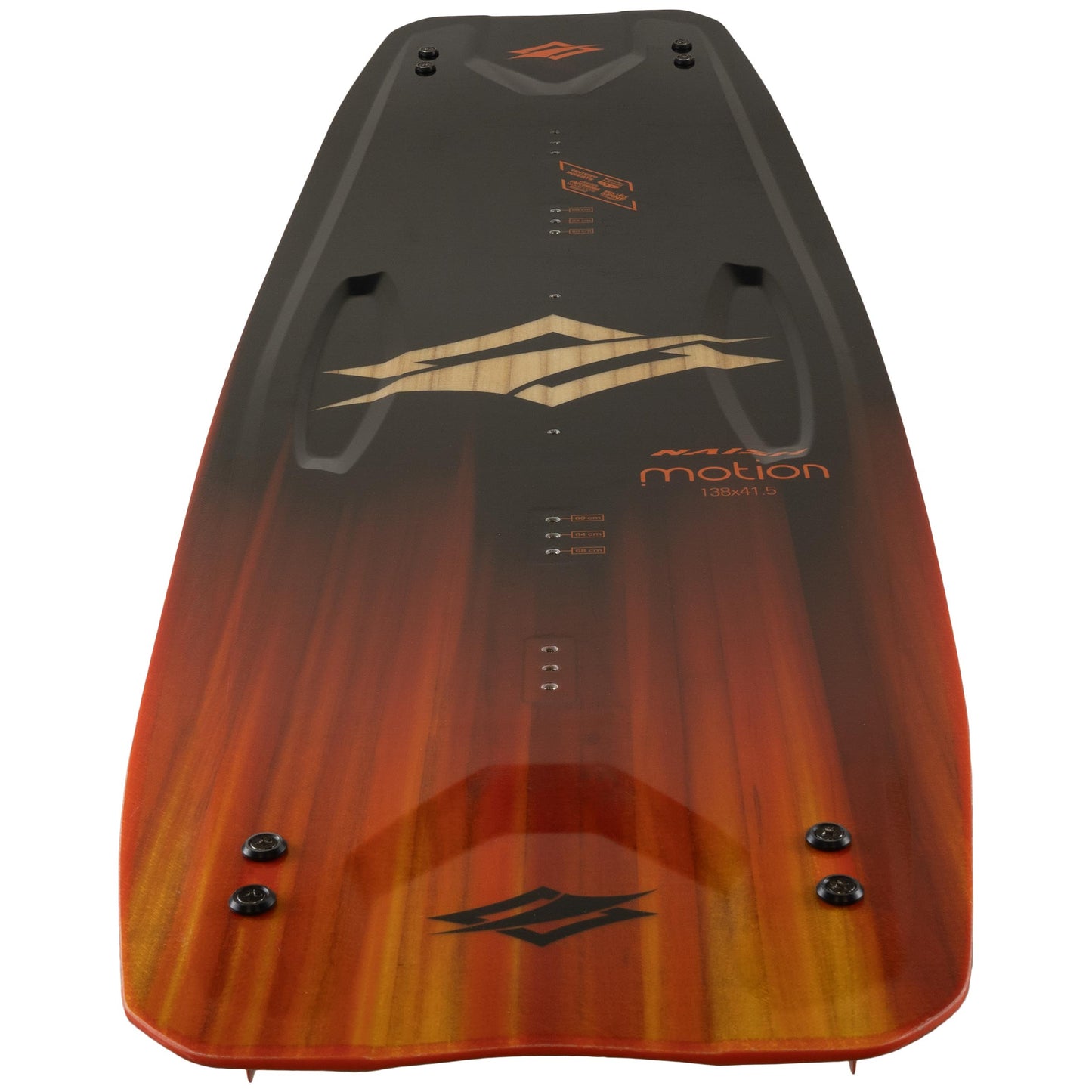 Naish Motion | 25 - Twintips