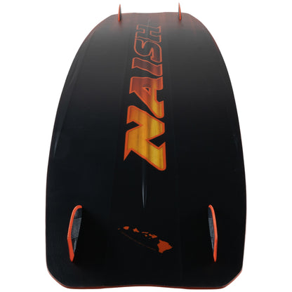 Naish Motion | 25 - Twintips