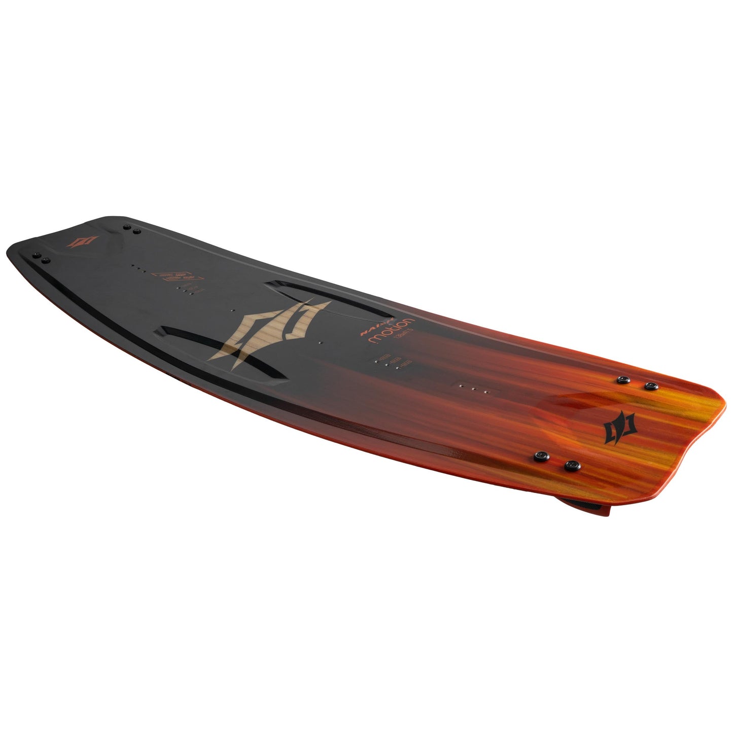Naish Motion | 25 - Twintips