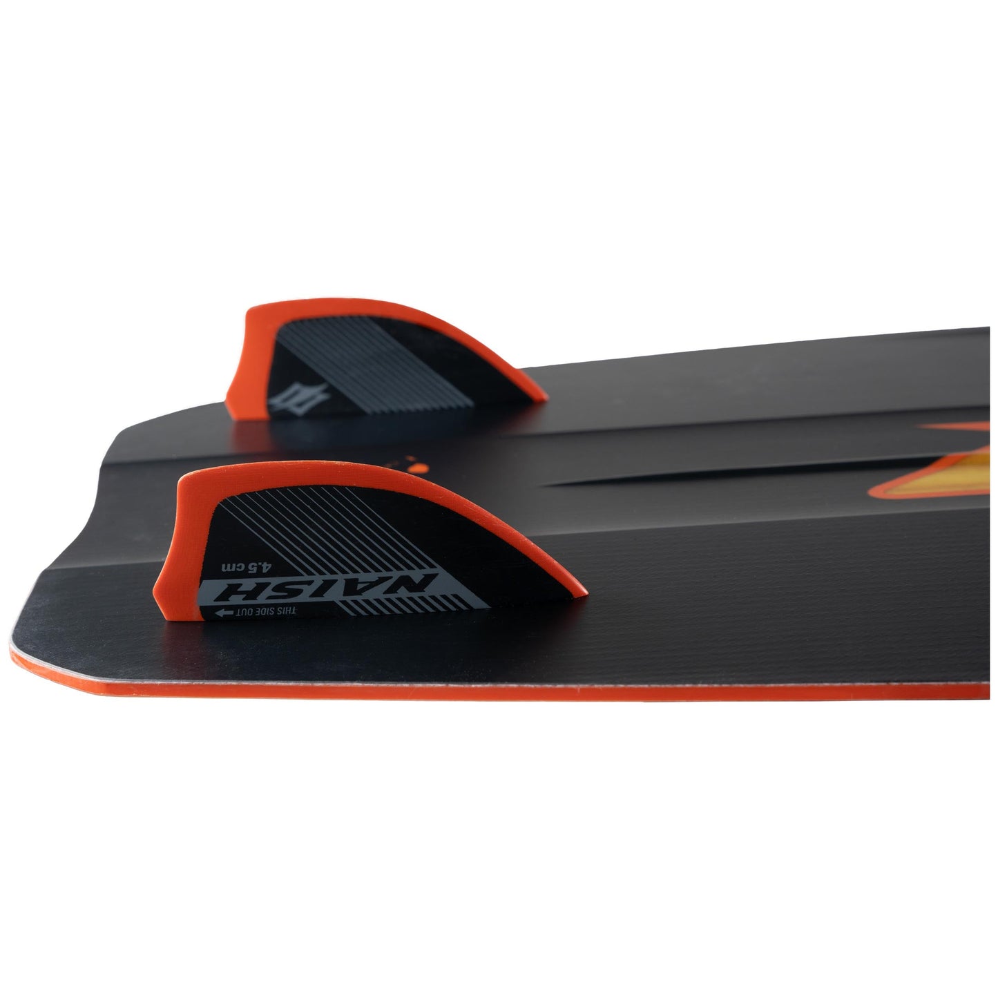 Naish Motion | 25 - Twintips