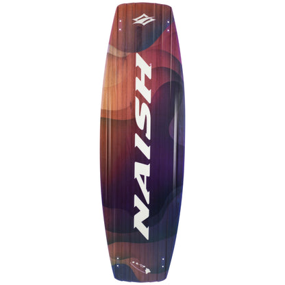 Naish 26 Alana | 25 - Twintips